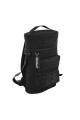 Mochila matera discovery Negro