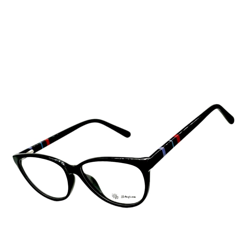SN801120 negrouniforme