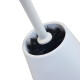 Escobilla inodoro BLANCO