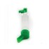 Bebedero p/Pájaro Tubo 60 ml Bebedero p/Pájaro Tubo 60 ml