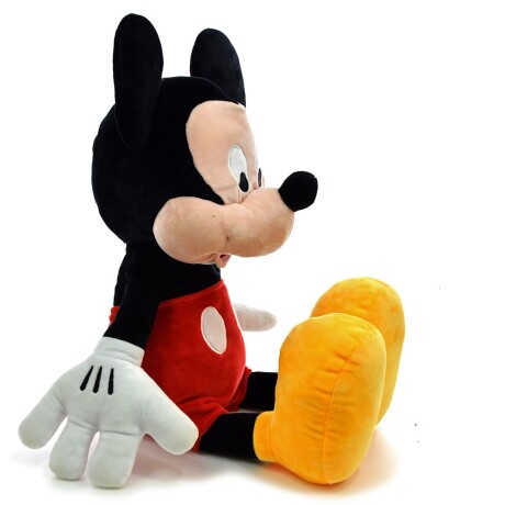 Peluche Phi Phi Toys Mickey Original 30 cm 001