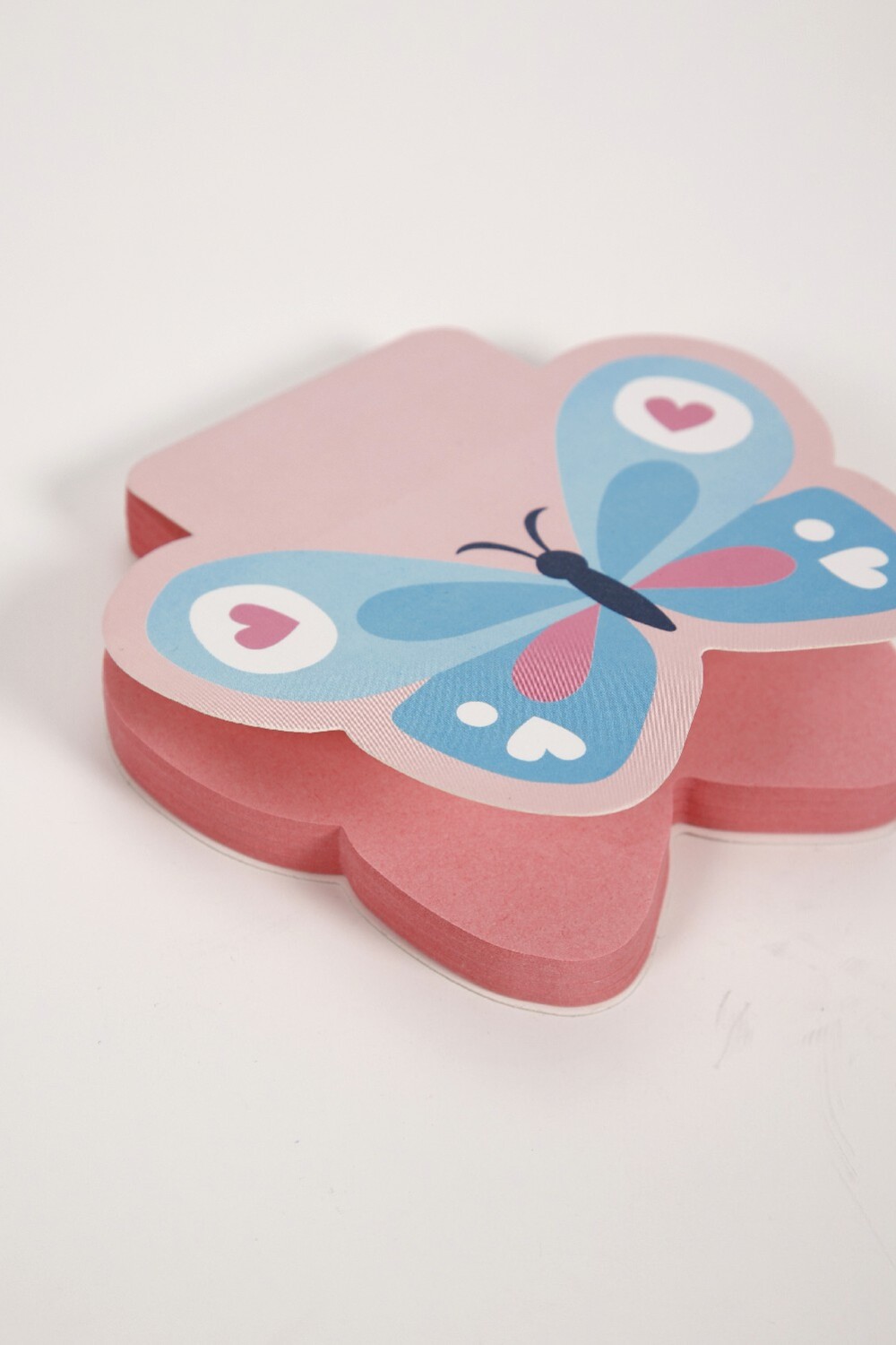 Post It Post It Animal Estampado 1
