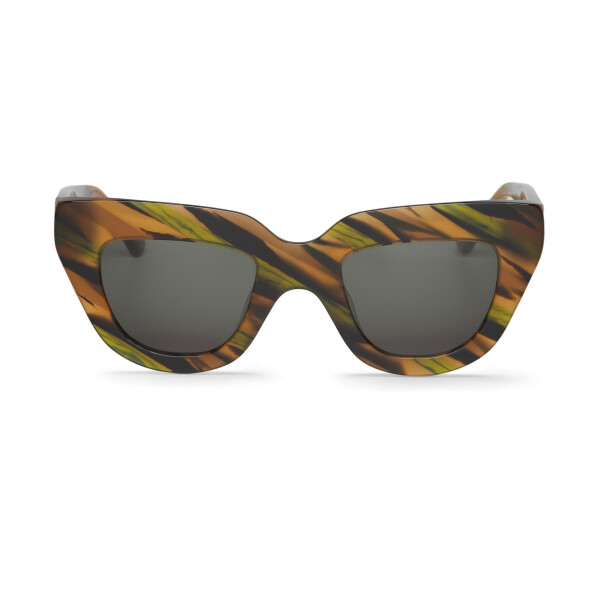 Mr Boho Havnen col BJT40-11 Jungle Mr Boho Havnen Col Bjt40-11 Jungle