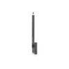 DW 24H WTRPRF EYE PCL-05 1.2GM Ladies Double Wear 24H Waterproof Gel Eye Pencil 05