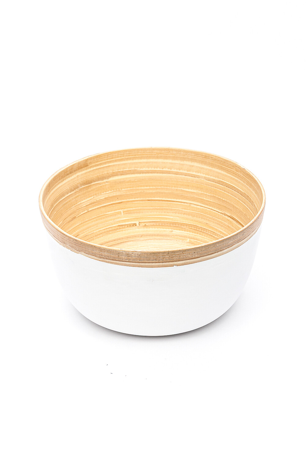 Bowl Pekin Color Unico