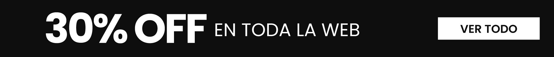 EN TODA LA WEB