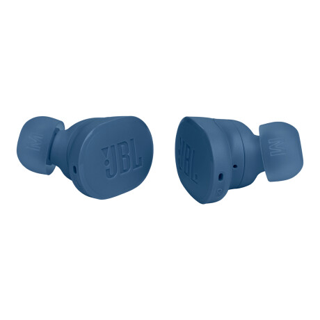 Jbl - Auriculares Inalámbricos Tune Buds - IP54. Bluetooth. True Wireless. 10MM. 001