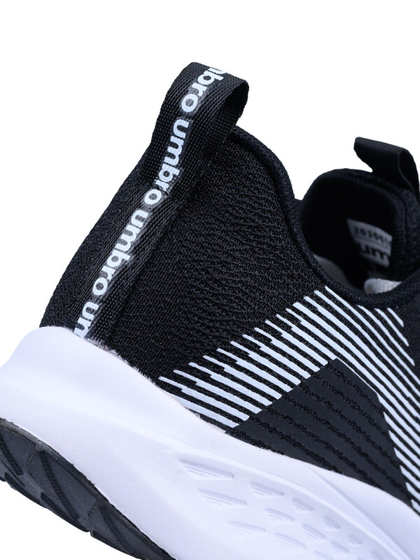 Calzado Primus Umbro Mujer 02f