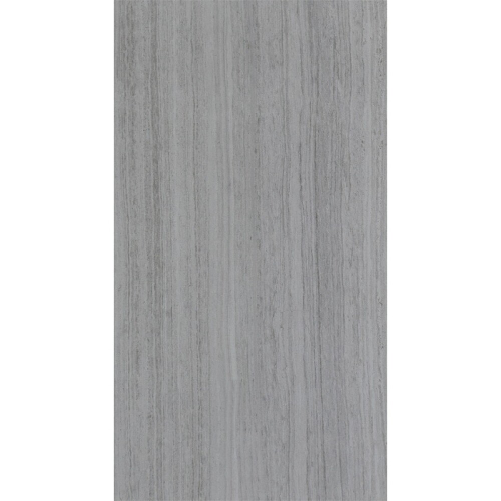 PORCELANATO CANNES PERLA "2ª" 32,3X59,2 CM Porcelanato Cannes Perla "2ª" 32,3x59,2 Cm