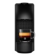 Cafetera Nespresso Essenza Mini C Negra