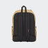 Mochila Jansport Double Break Curry Amarillo