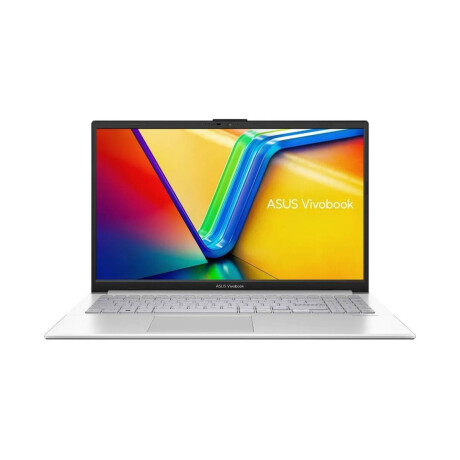 Notebook ASUS Vivobook 15 X1504ZA-NJ339W i5-1235U 512GB 8GB Notebook ASUS Vivobook 15 X1504ZA-NJ339W i5-1235U 512GB 8GB