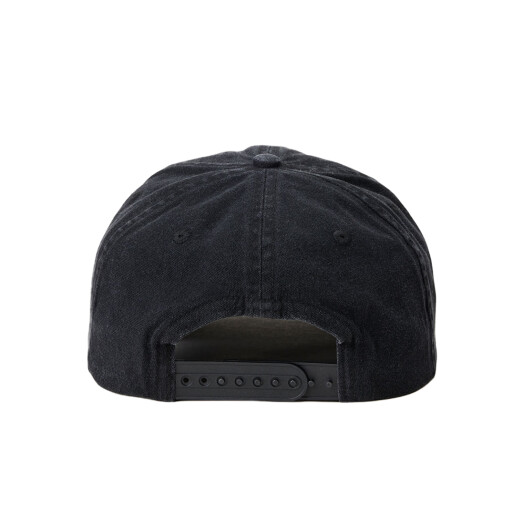 Gorro Cap Rip Curl Aots Ty Williams Sb Gorro Cap Rip Curl Aots Ty Williams Sb