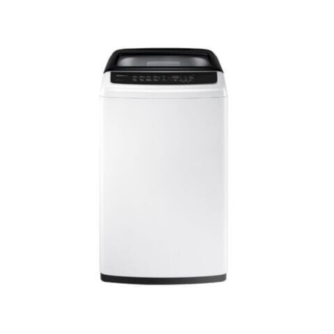 LAVARROPA SAMSUNG CARGA SUPERIOR 8K Lavarropa Samsung Carga Superior 8k
