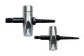 HERRAMIENTA P/HACER ORIFICIOS P/INSTALAR ALEMITES GDE. HERRAMIENTA P/HACER ORIFICIOS P/INSTALAR ALEMITES GDE.