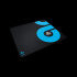 Mousepad Logitech G640 Cloud9 Edition MOUSE PAD LOGITECH G640 CLOUD 9