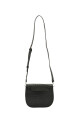 Bandolera Noble Negro