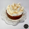 Torta Alfajor N7
