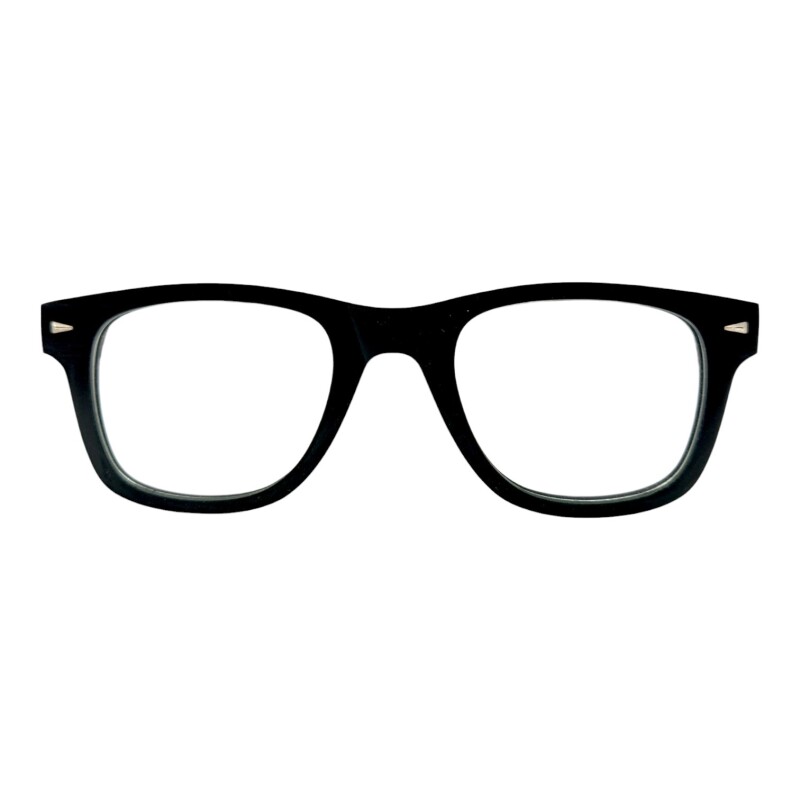 KS001921 negrocombinado