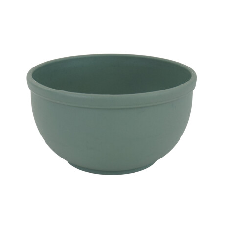 Set de 3 bowls Xplast Set de 3 bowls Xplast