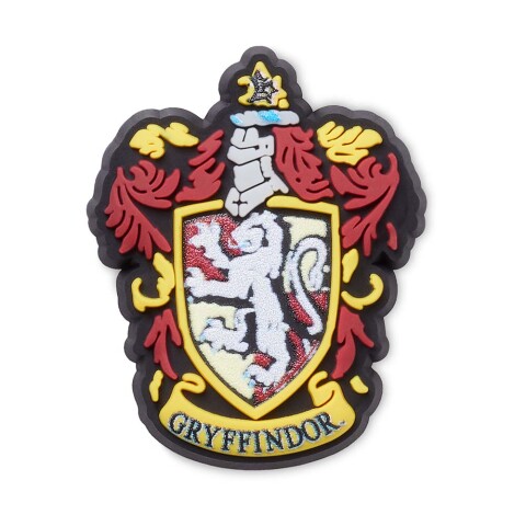 Harry Potter Gryffindor Multicolor