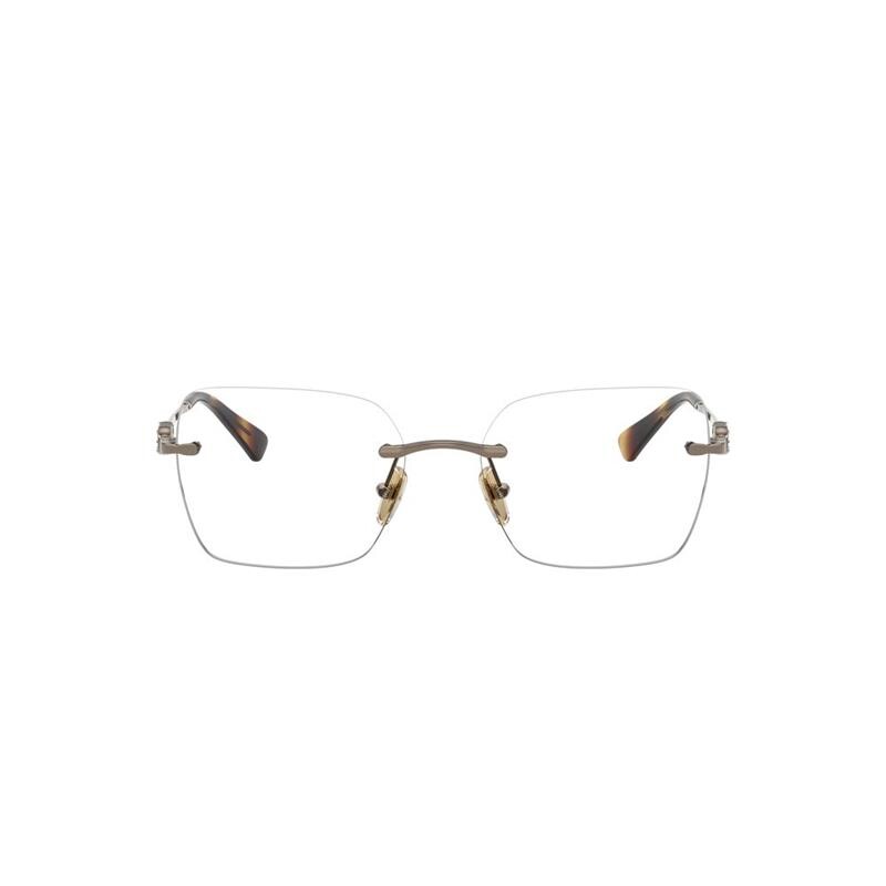 Vogue Vo4320b 5138