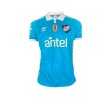 CAMISETA DE NACIONAL OFICIAL S79