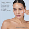 Crema Hidratante Facial Hyaluronic Moisture Normal to Dry 50g