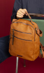 MOCHILA MANAGUA SUELA