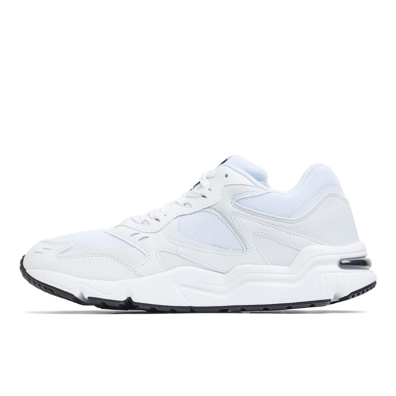 Championes New Balance de Hombre - ML426LA1 WHITE