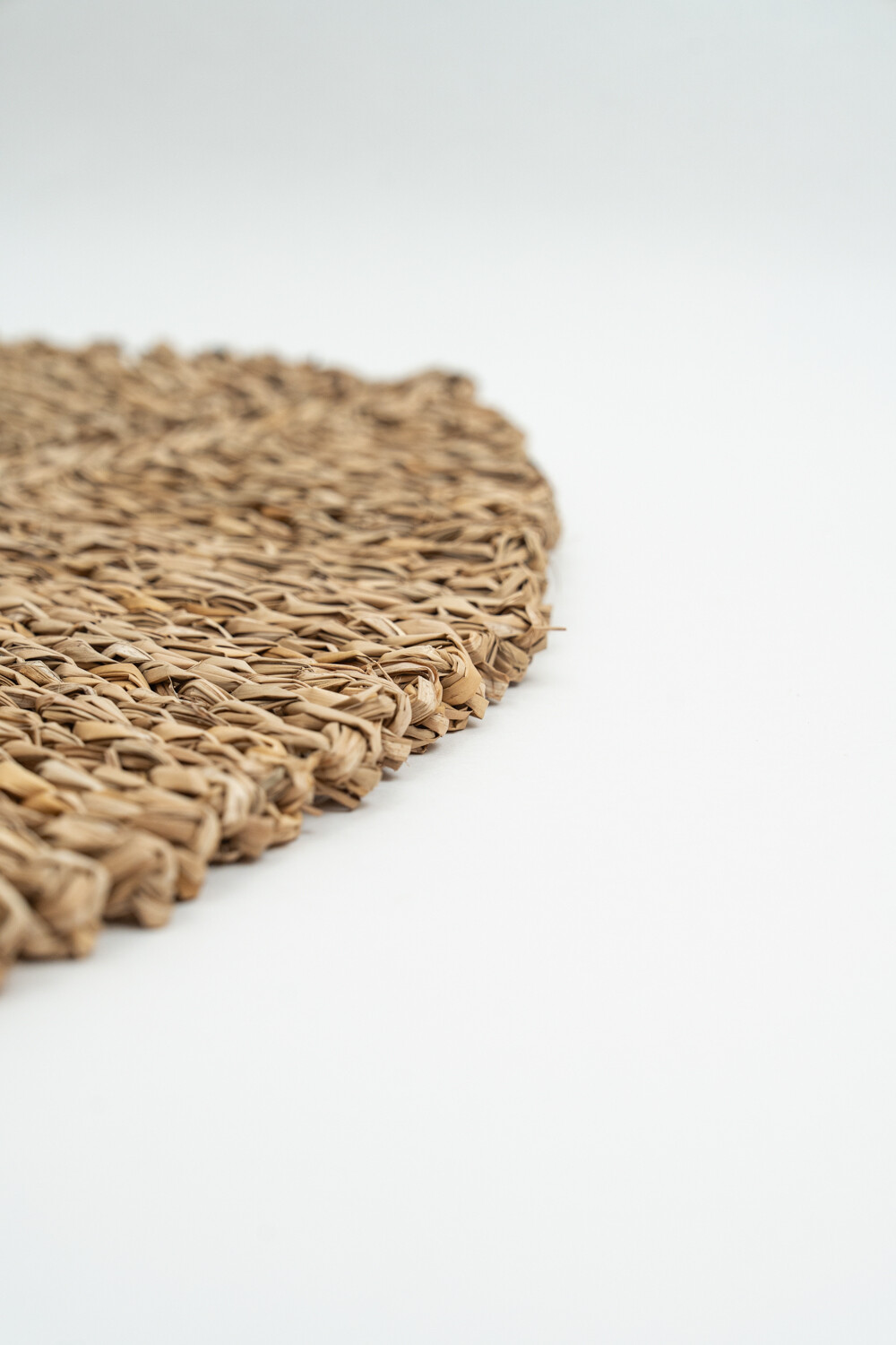 Deco Pared Fujimi Color Unico