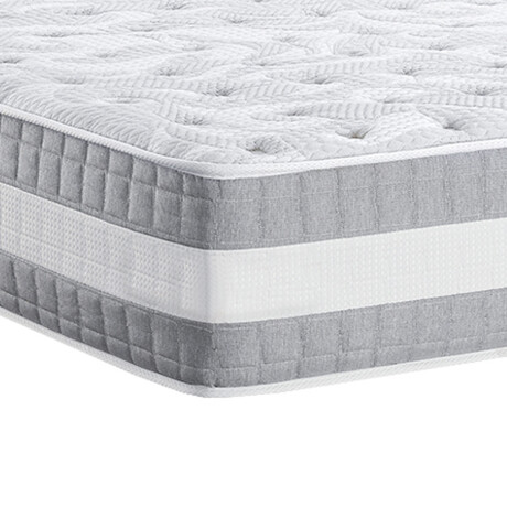 SOMMIER UNA PLAZA 88CM BASE CAMA COLCHÓN ORTOPEDICO 30CM SOMMIER UNA PLAZA 88CM BASE CAMA COLCHÓN ORTOPEDICO 30CM