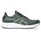 Patriot 13 - Hombre Rain Forest/white