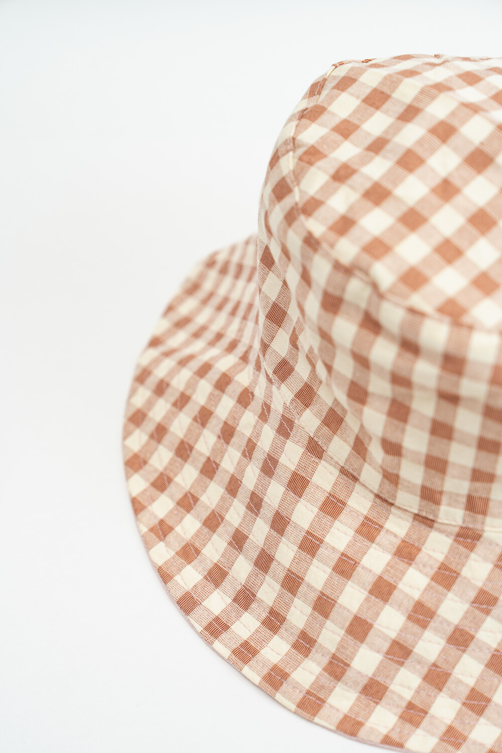 Gorro Pao Estampado 4