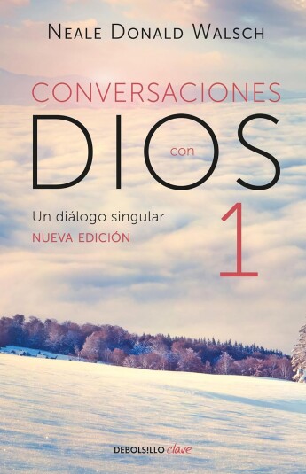 Conversaciones con Dios I Conversaciones con Dios I