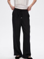 Pantalon Rivaro Negro