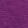 Buzo Cashsoft Cuello V Niña Ultraviolet Wave