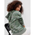 V-GAP HERITAGE PO HD CAMO