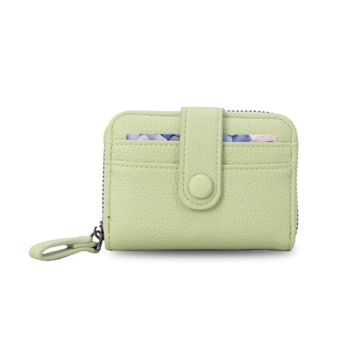 Tarjetero Ariana - Lima 