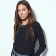 T-SHIRT P.CAKE DAMS NEGRO
