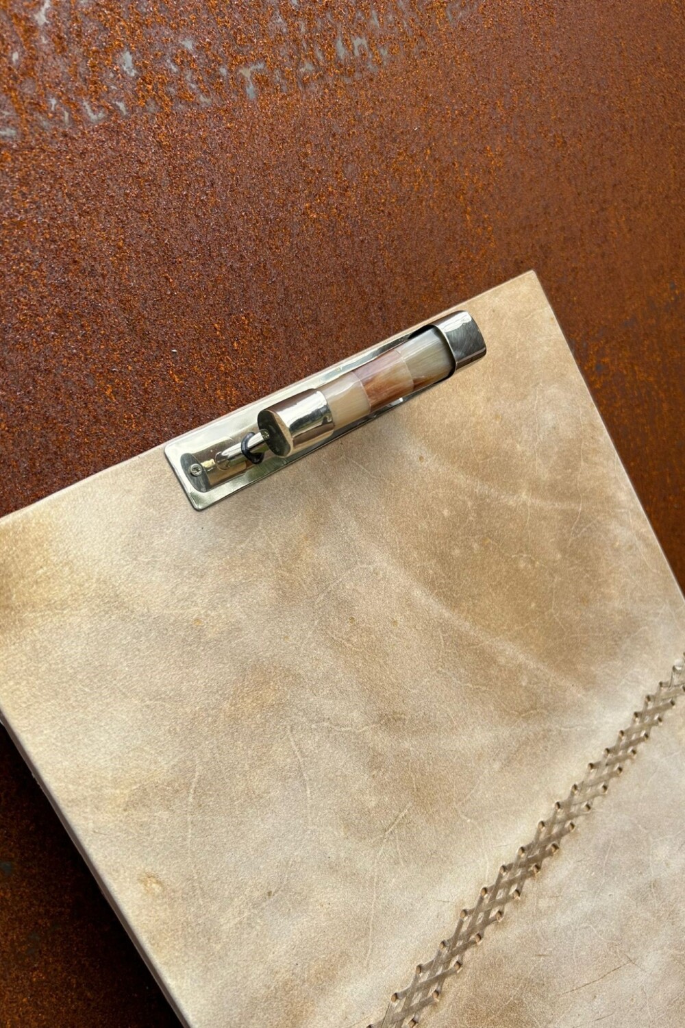 Bandeja Lonja Round Guampa