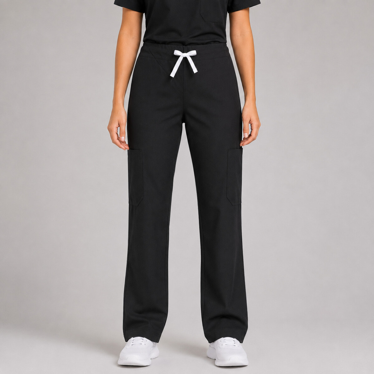 PANTALON MILAN DAMA 