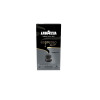 CÁPSULAS ESPRESSO RISTRETTO x10 (compatibles | Nespresso) CÁPSULAS ESPRESSO RISTRETTO x10 (compatibles | Nespresso)