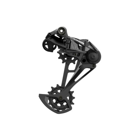 Cambio Sram Sx Eagle 12 Velocidades Cambio Sram Sx Eagle 12 Velocidades