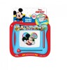 Pizarra magica MICKEY Pizarra magica MICKEY
