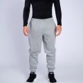 Pantalón Básico Umbro Hombre 005