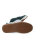 Championes de Hombre Puma Park Lifestyle Easy Sd Verde - Blanco