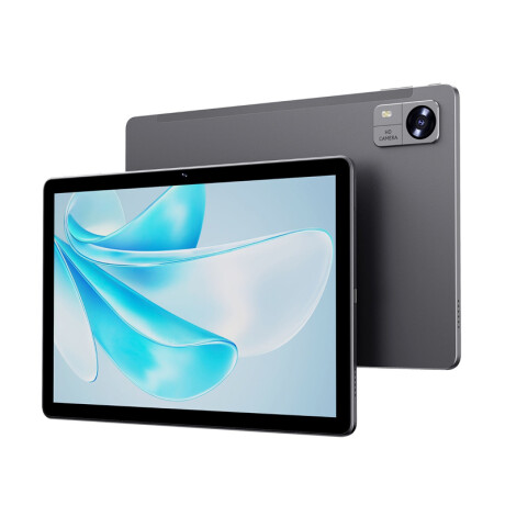 Tablet Chuwi Hi10 XPro. Pantalla 10.1". RAM 4GB. Almacenamiento 128GB. LTE Tablet Chuwi Hi10 XPro. Pantalla 10.1". RAM 4GB. Almacenamiento 128GB. LTE