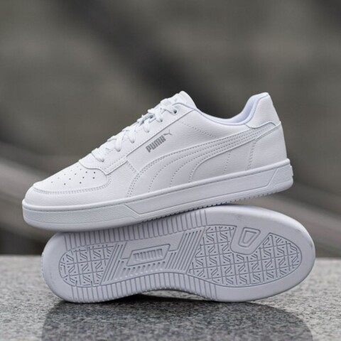 CHAMPION 36-45 BLANCO