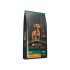 PRO PLAN CACHORRO RAZA GDE 15+3 KG PRO PLAN CACHORRO RAZA GDE 15+3 KG